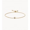 Дамски обеци Skagen SKJ1445998