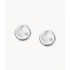 Дамски обеци Skagen SKJ1452040