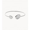Дамски обеци Skagen SKJ1452040