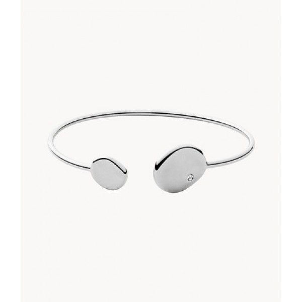 Дамска гривна Skagen SKJ1455040