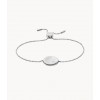 Дамски обеци Skagen SKJ1452040