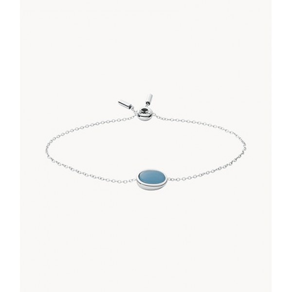 Дамска гривна Skagen SKJ1461040