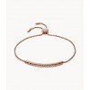 Дамски обеци Skagen SKJ1477998