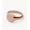 Дамски пръстен Skagen SKJ1485791
