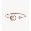 Дамски обеци Skagen SKJ1497791