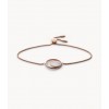 Дамски обеци Skagen SKJ1497791