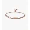 Дамски обеци Skagen SKJ1504791