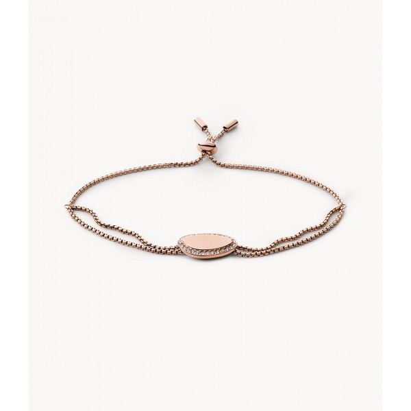 Дамска гривна Skagen SKJ1505791