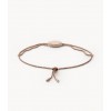 Дамска гривна Skagen SKJ1505791