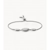 Дамска гривна Skagen SKJ1506040