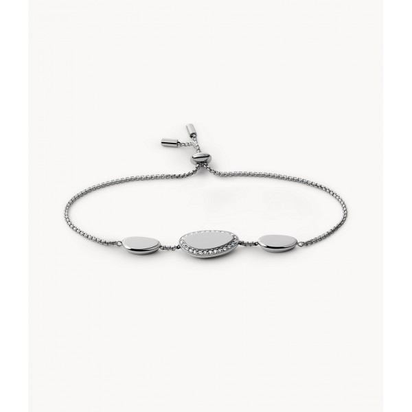 Дамска гривна Skagen SKJ1506040