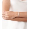Дамско колие Skagen SKJ1507040