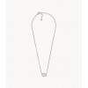 Дамско колие Skagen SKJ1507040