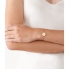Дамски обеци Skagen SKJ1511710