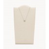 Дамско колие Skagen SKJ1517998