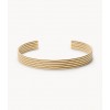 Дамска гривна Skagen SKJ1541710