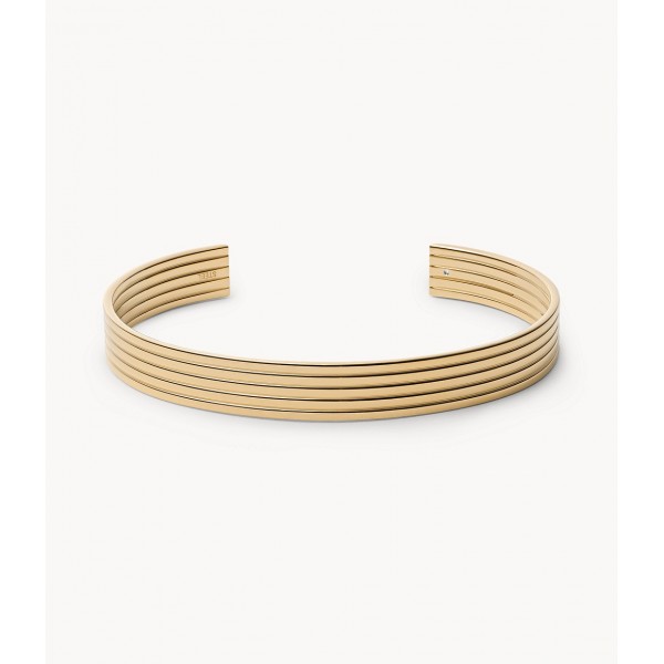 Дамска гривна Skagen SKJ1541710