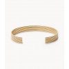 Дамска гривна Skagen SKJ1541710