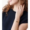 Дамски обеци Skagen SKJ1540710