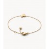 Дамска гривна Skagen SKJ1569710
