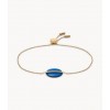Дамска гривна Skagen SKJ1576710