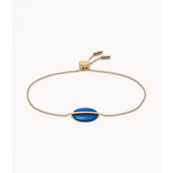 Дамска гривна Skagen SKJ1576710