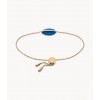 Дамска гривна Skagen SKJ1576710