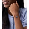 Дамска гривна Skagen SKJ1576710