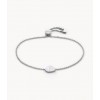 Дамска гривна Skagen SKJ1560040