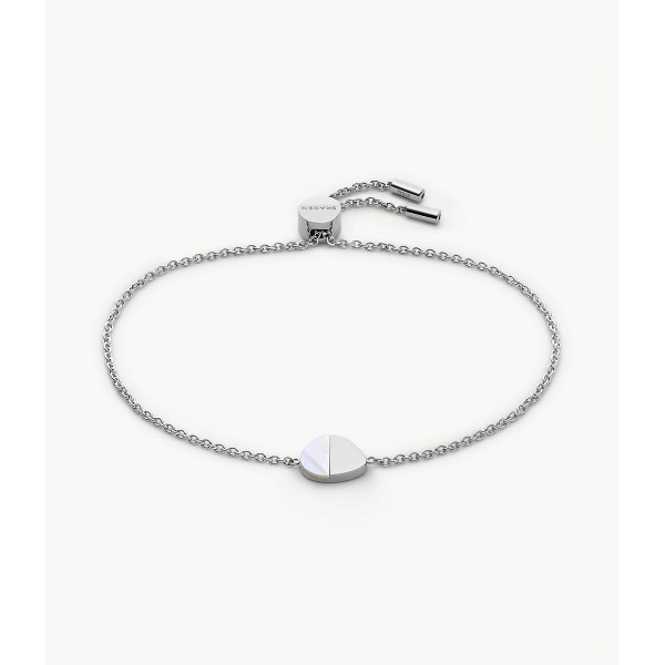 Дамска гривна Skagen SKJ1560040