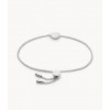 Дамска гривна Skagen SKJ1560040