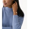 Дамски обеци Skagen SKJ1582710