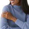 Дамски обеци Skagen SKJ1587998