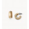 Дамски обеци Skagen SKJ1595710