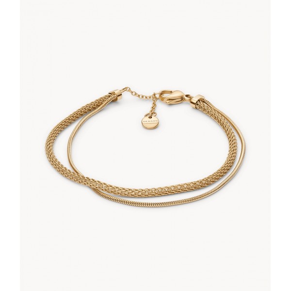 Дамска гривна Skagen SKJ1596710