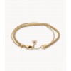 Дамска гривна Skagen SKJ1596710