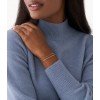 Дамска гривна Skagen SKJ1596710