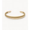 Дамски обеци Skagen SKJ1595710