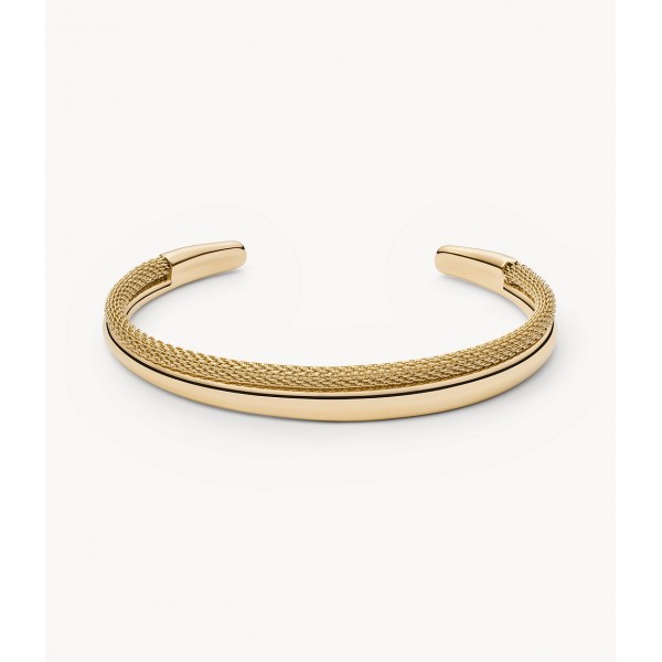 Дамска гривна Skagen SKJ1597710