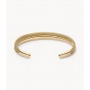 Дамска гривна Skagen SKJ1597710
