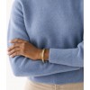 Дамска гривна Skagen SKJ1597710