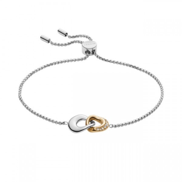 Дамска гривна Skagen SKJ1612998