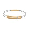 Дамска гривна Skagen SKJ1673998