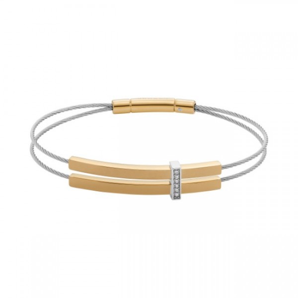 Дамска гривна Skagen SKJ1673998