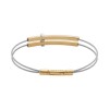 Дамска гривна Skagen SKJ1673998