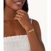 Дамска гривна Skagen SKJ1673998