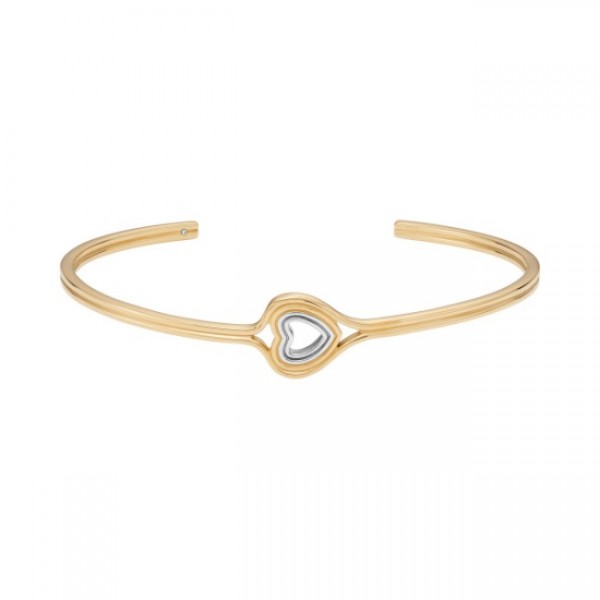 Дамска гривна Skagen SKJ1678998