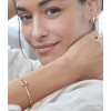 Дамско колие Skagen SKJ1679998