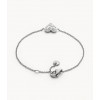 Дамска гривна Skagen SKJ1682040