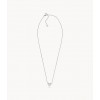 Дамско колие Skagen SKJ1683040